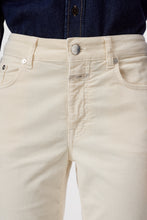 Load image into Gallery viewer, Closed Milo Straight Pants
