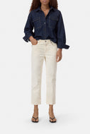 Closed Milo Straight Pants