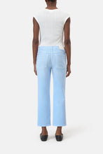 Load image into Gallery viewer, Closed Mira-X Straight Leg Jeans
