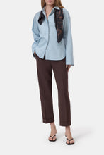 Load image into Gallery viewer, Closed Straight Pants
