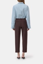 Load image into Gallery viewer, Closed Straight Pants
