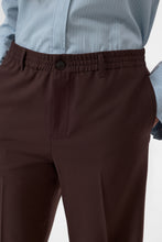 Load image into Gallery viewer, Closed Straight Pants
