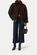 Load image into Gallery viewer, CLOSED Wera Wide Jeans

