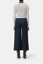 Load image into Gallery viewer, CLOSED Wera Wide Jeans
