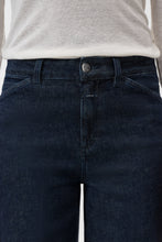 Load image into Gallery viewer, CLOSED Wera Wide Jeans
