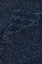 Load image into Gallery viewer, CLOSED Wera Wide Jeans
