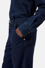Load image into Gallery viewer, CLOSED Weston Jeans
