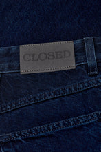 Load image into Gallery viewer, CLOSED Weston Jeans
