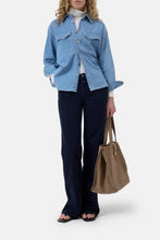 Load image into Gallery viewer, Closed Gillan Wide Leg Pants
