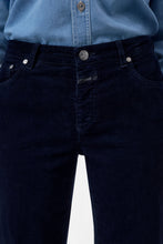 Load image into Gallery viewer, Closed Gillan Wide Leg Pants

