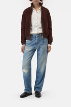 Load image into Gallery viewer, Closed Jonta Relaxed Jeans
