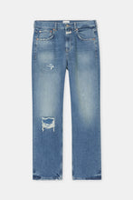 Load image into Gallery viewer, Closed Jonta Relaxed Jeans
