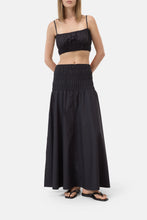 Load image into Gallery viewer, Closed Gathered Skirt
