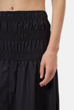 Load image into Gallery viewer, Closed Gathered Skirt
