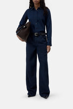Load image into Gallery viewer, CLOSED Weston Jeans
