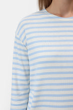 Load image into Gallery viewer, CLOSED Basic Long Sleeve (s)
