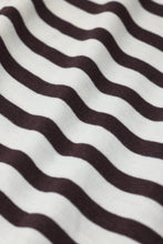 Load image into Gallery viewer, CLOSED Basic Long Sleeve (s)
