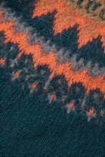 Load image into Gallery viewer, CLOSED Norwegian-Style Jumper

