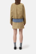 Load image into Gallery viewer, Closed Signature Jacket

