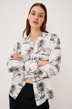 Load image into Gallery viewer, Rails Charli Shirt
