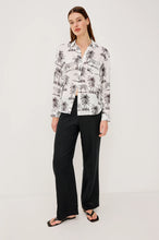 Load image into Gallery viewer, Rails Charli Shirt
