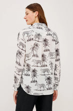 Load image into Gallery viewer, Rails Charli Shirt
