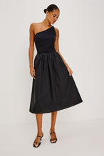 Load image into Gallery viewer, Rails Chayana Dress
