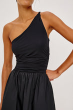 Load image into Gallery viewer, Rails Chayana Dress

