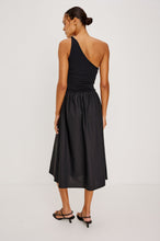 Load image into Gallery viewer, Rails Chayana Dress
