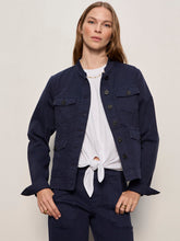 Load image into Gallery viewer, Sanctuary Ames Military Jacket
