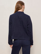 Load image into Gallery viewer, Sanctuary Ames Military Jacket
