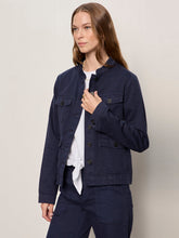 Load image into Gallery viewer, Sanctuary Ames Military Jacket
