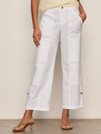 Sanctuary Angels Cargo Pant