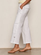 Load image into Gallery viewer, Sanctuary Angels Cargo Pant
