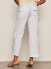 Load image into Gallery viewer, Sanctuary Angels Cargo Pant
