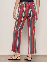 Load image into Gallery viewer, Sanctuary Mariner Pant
