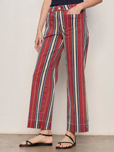 Load image into Gallery viewer, Sanctuary Mariner Pant
