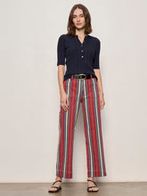 Load image into Gallery viewer, Sanctuary Mariner Pant
