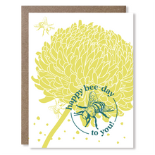 Load image into Gallery viewer, Brave Birds Assorted Greeting Cards
