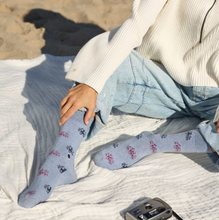 Load image into Gallery viewer, Conscious Step Box Set Socks
