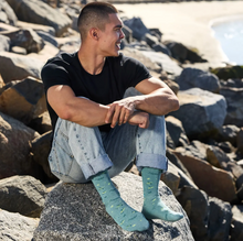 Load image into Gallery viewer, Conscious Step Box Set Socks
