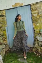 Load image into Gallery viewer, Love the Label Belle Midi Skirt

