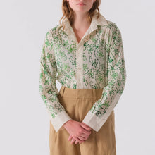 Load image into Gallery viewer, CISSA The Daily Shirt

