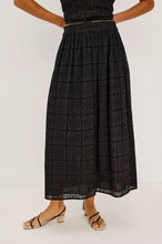 Load image into Gallery viewer, Rails Dax Skirt
