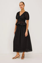 Load image into Gallery viewer, Rails Dax Skirt

