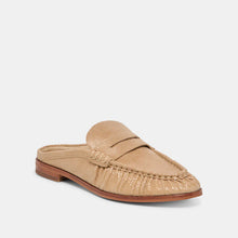 Load image into Gallery viewer, Dolce Vita Betzy Loafer
