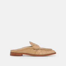 Load image into Gallery viewer, Dolce Vita Betzy Loafer
