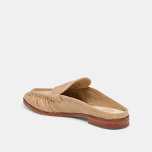 Load image into Gallery viewer, Dolce Vita Betzy Loafer
