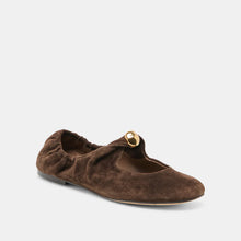 Load image into Gallery viewer, Dolce Vita Cornel Flats
