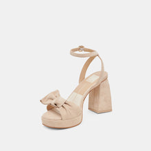 Load image into Gallery viewer, Dolce Vita Pacie Heel
